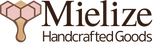 Mielize - Home
