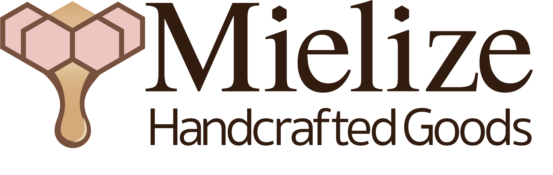 Mielize